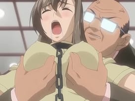 幼なじみと同級生 2限目 愛情≦悦楽 通常版 / Image 4