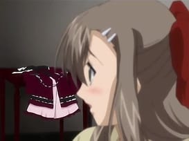 幼なじみと同級生 2限目 愛情≦悦楽 通常版 / Image 5