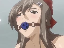 幼なじみと同級生 2限目 愛情≦悦楽 通常版 / Image 19