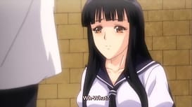 懲罰指導 ～学園令嬢更性計画～ / Image 9