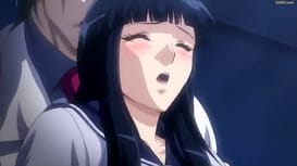 懲罰指導（おしおき）～学園令嬢更性計画～ File.02 / Image 5
