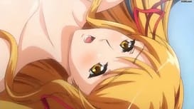 懲罰指導（おしおき）～学園令嬢更性計画～ File.03 / Image 15