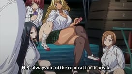 オタクに優しいギャルとか、巨乳の幼なじみとか。 1 [ふみひこ] / Image 1