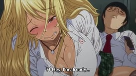 オタクに優しいギャルとか、巨乳の幼なじみとか。 1 [ふみひこ] / Image 3