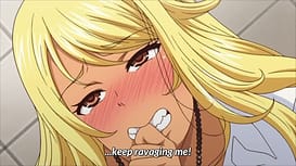 オタクに優しいギャルとか、巨乳の幼なじみとか。 1 [ふみひこ] / Image 4