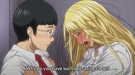 オタクに優しいギャルとか、巨乳の幼なじみとか。 1 [ふみひこ] / Image 8