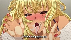 オタクに優しいギャルとか、巨乳の幼なじみとか。 1 [ふみひこ] / Image 13