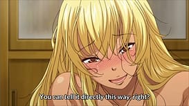 オタクに優しいギャルとか、巨乳の幼なじみとか。 1 [ふみひこ] / Image 19