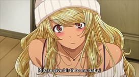 オタクに優しいギャルとか、巨乳の幼なじみとか。 1 [ふみひこ] / Image 23