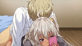 オタクに優しいギャルとか、巨乳の幼なじみとか。 2 [ふみひこ] / Image 2