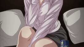 オタクに優しいギャルとか、巨乳の幼なじみとか。 2 [ふみひこ] / Image 11