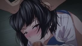 オタクに優しいギャルとか、巨乳の幼なじみとか。 2 [ふみひこ] / Image 13