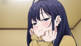 オタクの僕が一軍ギャルと付き合えるまでの話 / Image 2