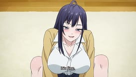 オタクの僕が一軍ギャルと付き合えるまでの話 / Image 3
