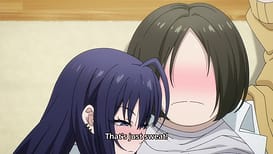 オタクの僕が一軍ギャルと付き合えるまでの話 / Image 5