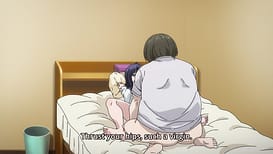 オタクの僕が一軍ギャルと付き合えるまでの話 / Image 9
