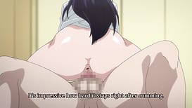 オタクの僕が一軍ギャルと付き合えるまでの話 / Image 11