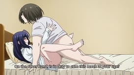 オタクの僕が一軍ギャルと付き合えるまでの話 / Image 13