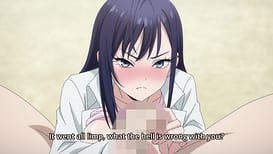 オタクの僕が一軍ギャルと付き合えるまでの話 / Image 15
