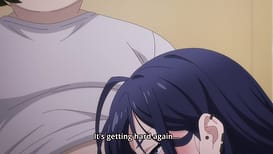 オタクの僕が一軍ギャルと付き合えるまでの話 / Image 16