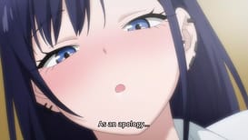 オタクの僕が一軍ギャルと付き合えるまでの話 / Image 18