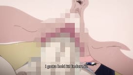 オタクの僕が一軍ギャルと付き合えるまでの話 / Image 19