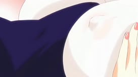 オトコの娘 お嬢様っ 光と綾奈の秘密コレクション / Image 9
