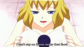 オトコの娘 お嬢様っ 光と綾奈の秘密コレクション / Image 10