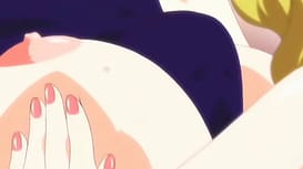 オトコの娘 お嬢様っ 光と綾奈の秘密コレクション / Image 11