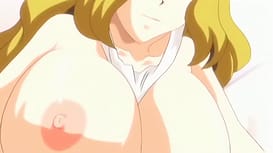 オトコの娘 お嬢様っ 光と綾奈の秘密コレクション / Image 13
