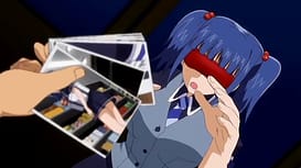 乙女恥曝遊戯 上巻～屈辱倍返し!!～ / Image 1