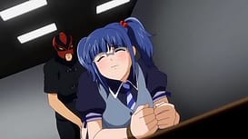乙女恥曝遊戯 上巻～屈辱倍返し!!～ / Image 3