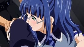 乙女恥曝遊戯 上巻～屈辱倍返し!!～ / Image 4