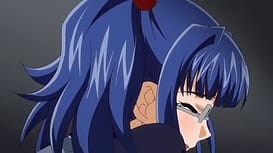 乙女恥曝遊戯 上巻～屈辱倍返し!!～ / Image 5