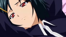 乙女恥曝遊戯 上巻～屈辱倍返し!!～ / Image 8