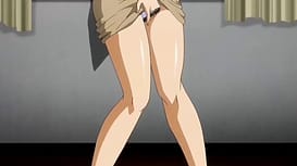 乙女恥曝遊戯 上巻～屈辱倍返し!!～ / Image 15