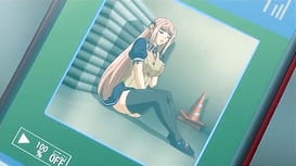 乙女恥曝遊戯 下巻～屈辱倍返し!!～ / Image 2
