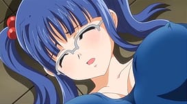 乙女恥曝遊戯 下巻～屈辱倍返し!!～ / Image 4