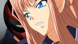 乙女恥曝遊戯 下巻～屈辱倍返し!!～ / Image 5