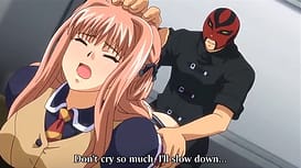 乙女恥曝遊戯 下巻～屈辱倍返し!!～ / Image 9