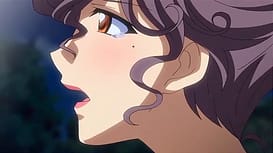 乙女恥曝遊戯 下巻～屈辱倍返し!!～ / Image 14