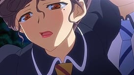乙女恥曝遊戯 下巻～屈辱倍返し!!～ / Image 16
