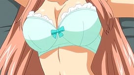 乙女恥曝遊戯 下巻～屈辱倍返し!!～ / Image 17