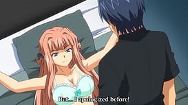 乙女恥曝遊戯 下巻～屈辱倍返し!!～ / Image 18