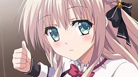 オトメ＊ドメイン THE ANIMATION / Image 1