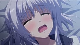 オトメ＊ドメイン THE ANIMATION / Image 6