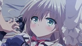 オトメ＊ドメイン THE ANIMATION / Image 8