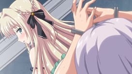 オトメ＊ドメイン THE ANIMATION / Image 10