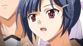 乙女蹂躙遊戯～Maiden Infringement Play～ 上巻 / Image 2