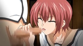 乙女蹂躙遊戯～Maiden Infringement Play～ 上巻 / Image 3